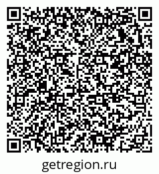 79378033005