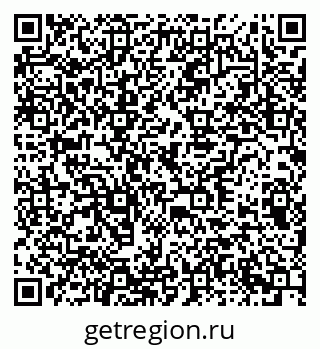 79378033006