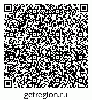 79378033007