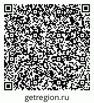 79378033008