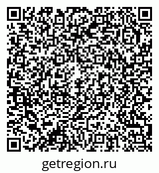 79378033009