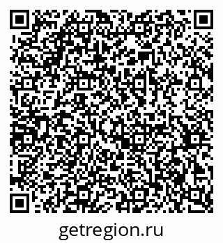 79378033011