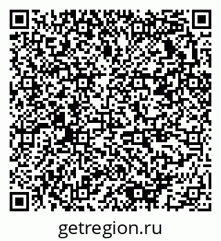 79378033012
