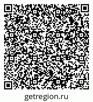 79378033013