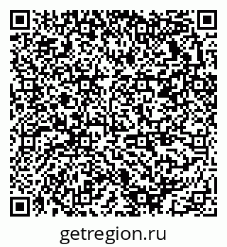 79378033014