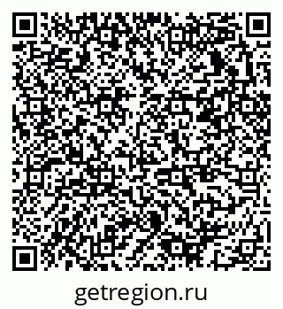 79378033015