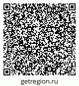 79378033019