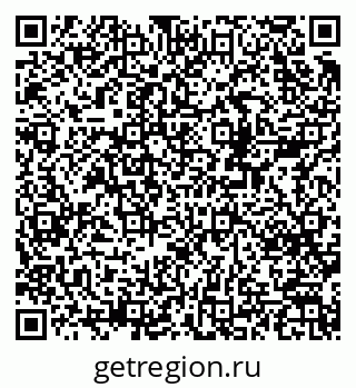 79378033020