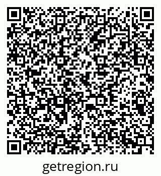 79378033021
