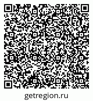 79378033022