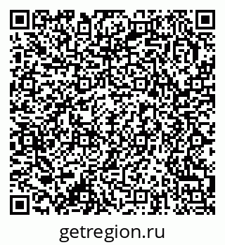 79378033023