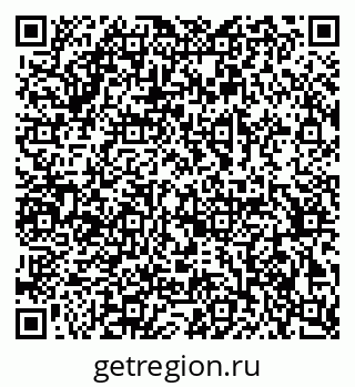 79378033024