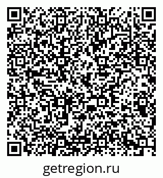 79378033025