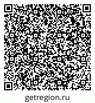 79378033027