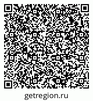 79378033028