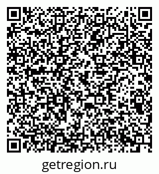 79378033029