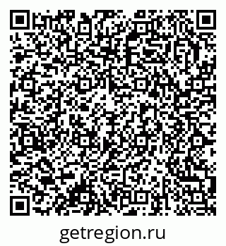 79378033030