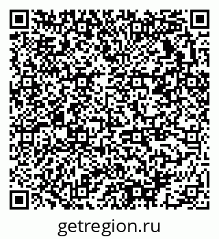 79378033032