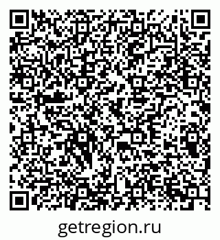 79378033033