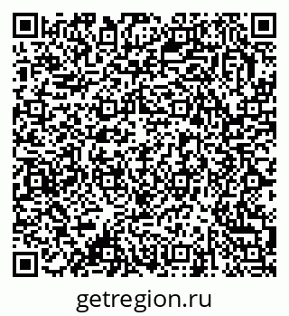 79378033034