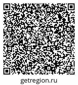 79378033035