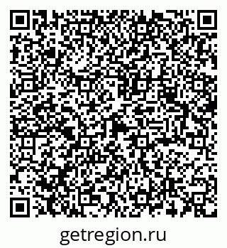 79378033036