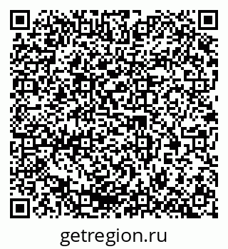 79378033037