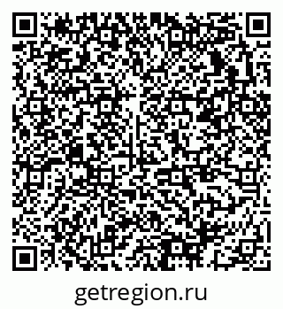 79378033038