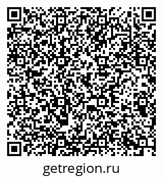 79378033039