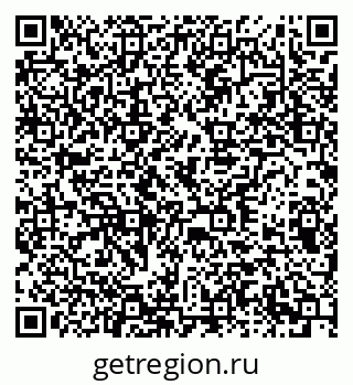 79378033040