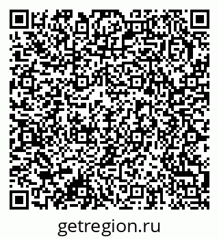 79378033042