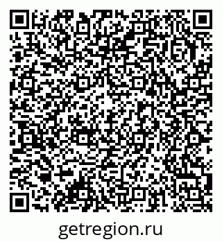 79378033043
