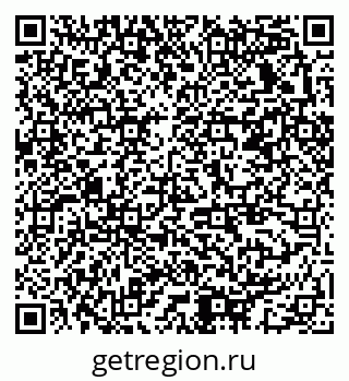 79378033044