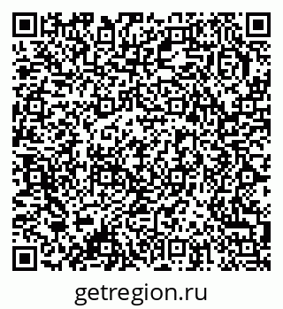 79378033045