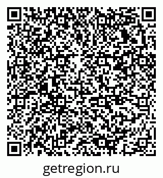 79378033046
