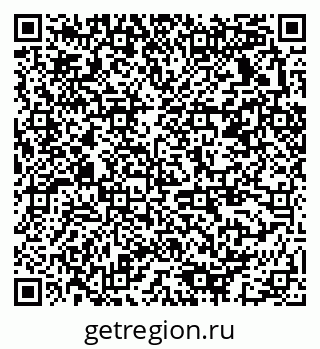 79378033047