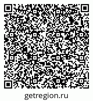 79378033048