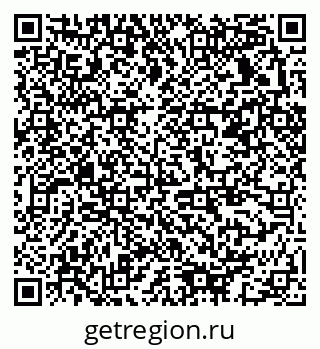 79378033049