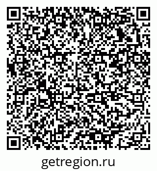 79378033050