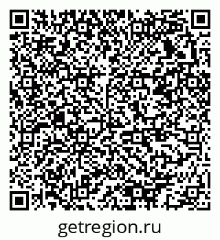 79378033051