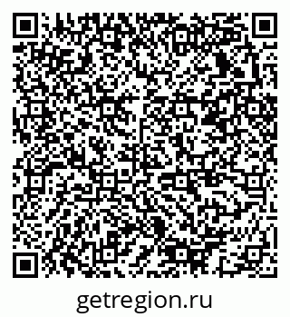 79378033052