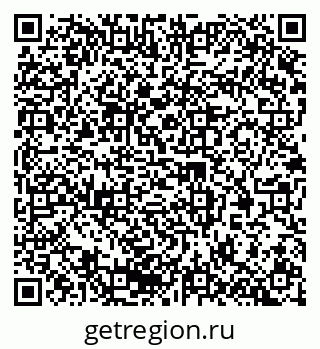 79378033055