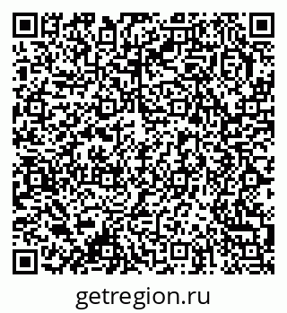 79378033056