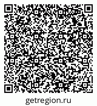 79378033057