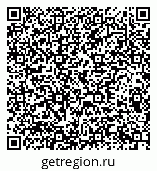 79378033059