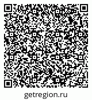 79378033060