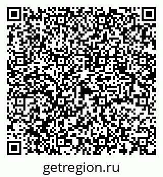 79378033061