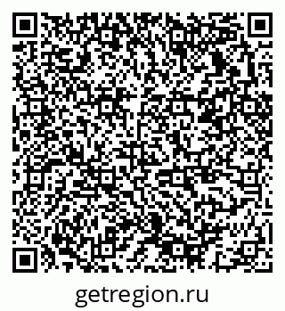 79378033063