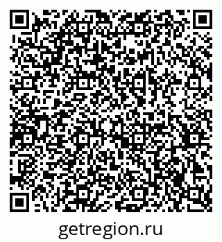 79378033065