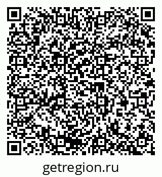 79378033067